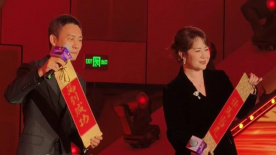 全国伦理2018伦理